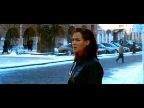 A Bourne-rejtély
