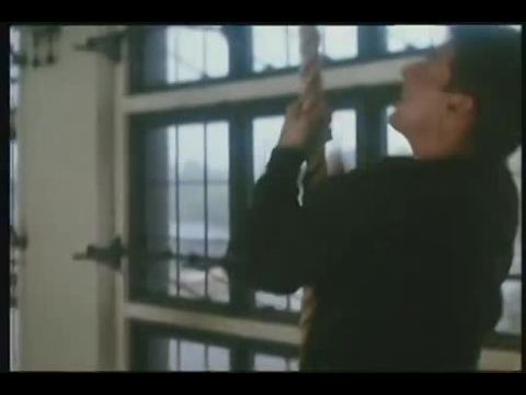 Született július negyedikén