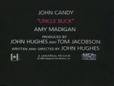 Belevaló papapótló