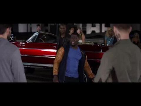 Pofázunk és végünk Miamiban