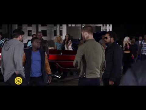 Pofázunk és végünk Miamiban