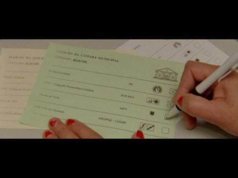 As Mil e Uma Noites: Volume 1, O Inquieto