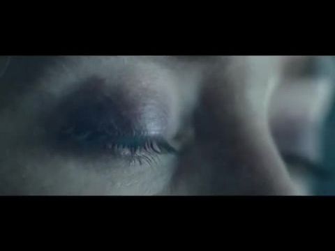 A Vadász és a Jégkirálynő