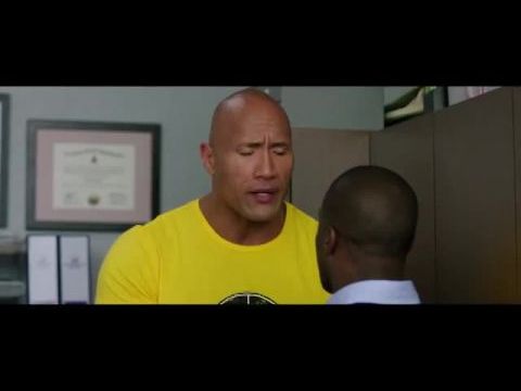 Központi hírszerzés