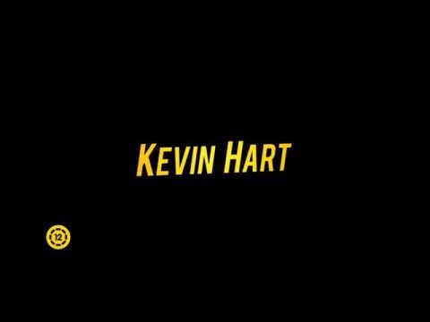 Központi hírszerzés