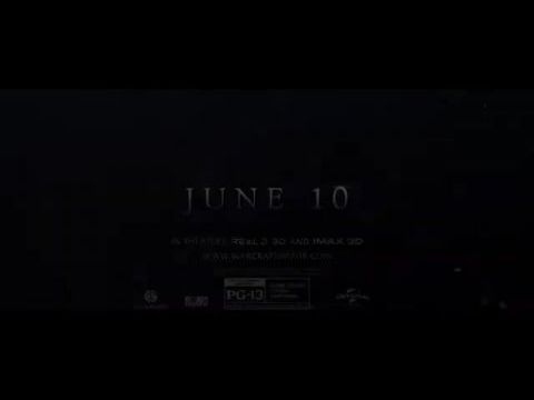 Warcraft: A kezdetek