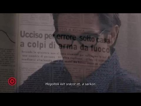 Pasolini