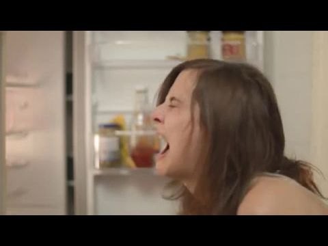 Como casarse antes de los 30