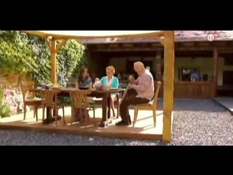 Bor, mámor, szerelem