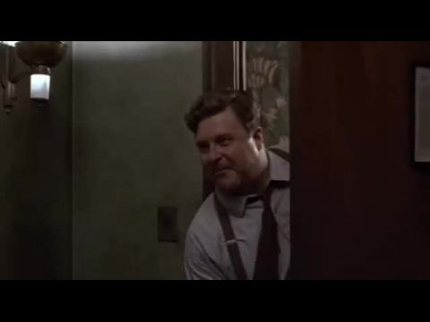 Hollywoodi lidércnyomás