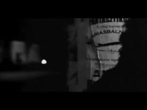 Werckmeister harmóniák