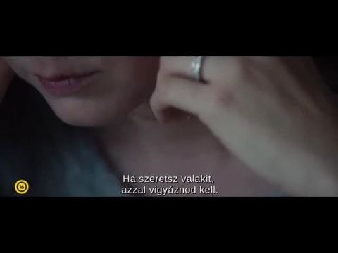 Éjszakai ragadozók