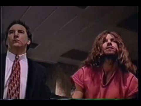 Levél a halálsorról