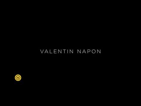 A sötét ötven árnyalata