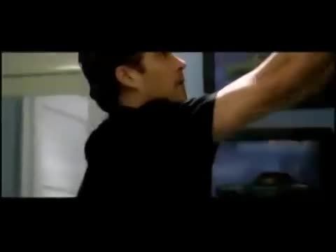 Turbo Charged Prelude to 2 Fast 2 Furious