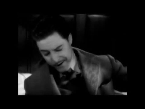 Final Cut: Hölgyeim és uraim