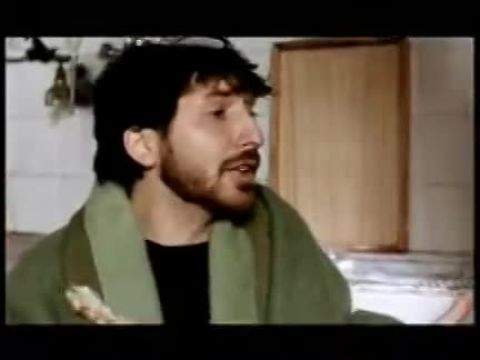 Isten nagy, én kicsi vagyok