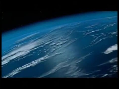 Waterworld - Vízivilág