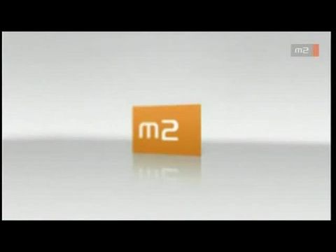 A hölgy egy kissé bogaras