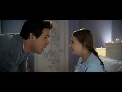 Mindenképpen talán