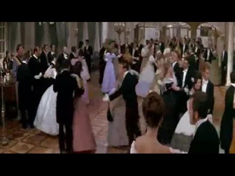 A kőszívű ember fiai