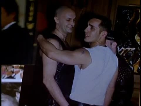 Addig jár a korsó a kútra...