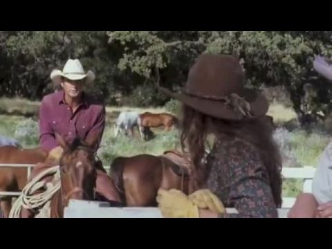 Flicka