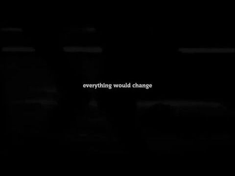 Ruffian, a csodakanca