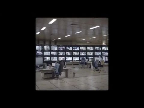 O Homem das Multidões