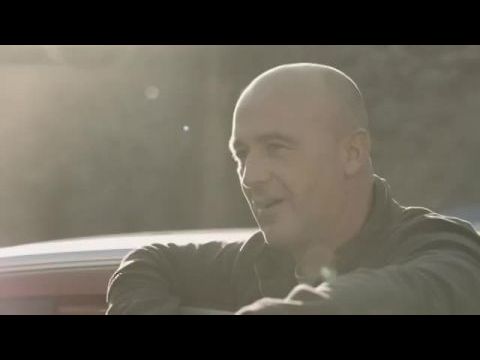 The Murder Detectives