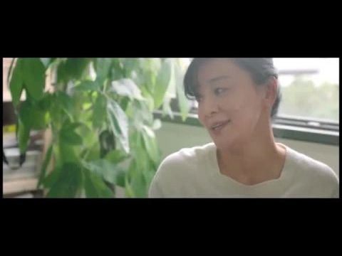 A naplemente ragyogása