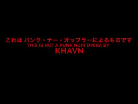 Ruined Heart: Another Lovestory Between a Criminal & a Whore