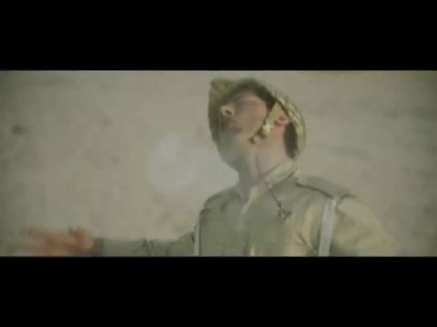 1971: Beyond Borders