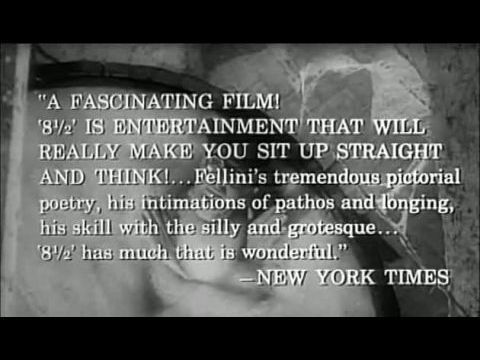 8 és ½
