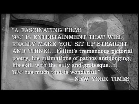 8 és ½