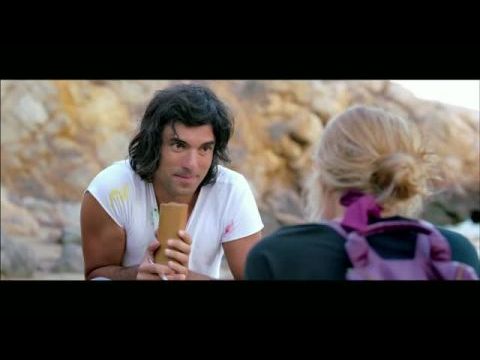 Emlékek útvesztőjében