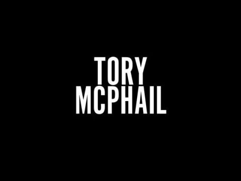 Ella Brennan: Commanding the Table