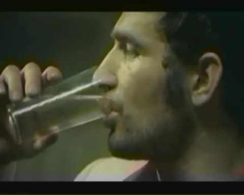 Találkoztam boldog cigányokkal is