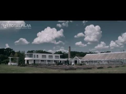 Zahradnictví: Rodinný prítel