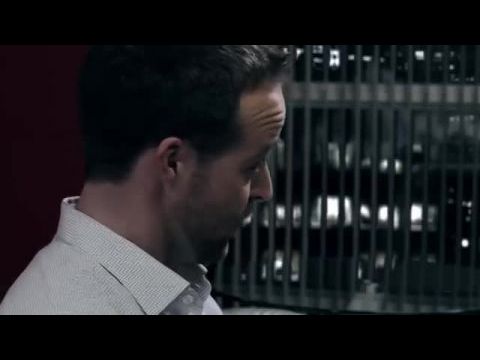 How to Get Away with It