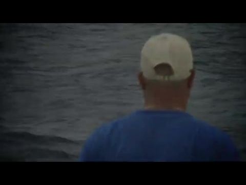 Expedition Great White