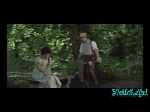 Édesek és mostohák