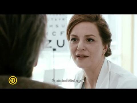 Éjféli gyors Lisszabonba