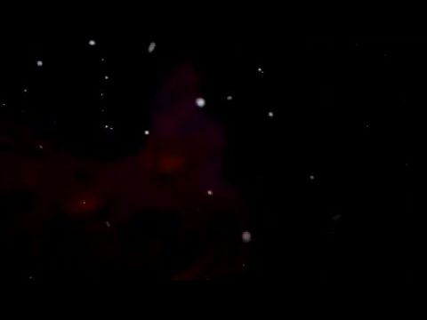 Gekijouban Naruto: Buraddo purizun