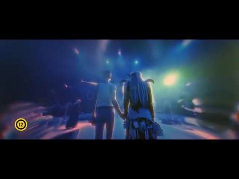 Anna and the Barbies - Álmatlan