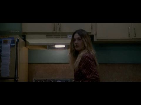 Mindenki szereti a bálnákat