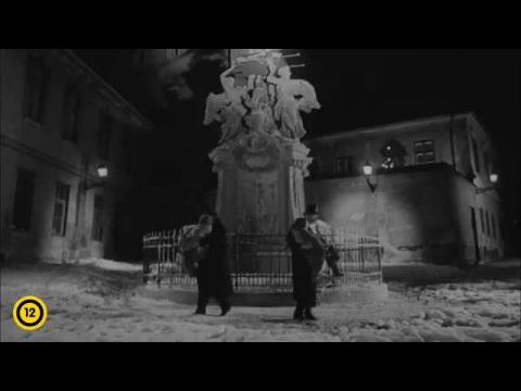 Az én XX. századom