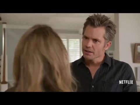 Dél-kaliforniai diéta