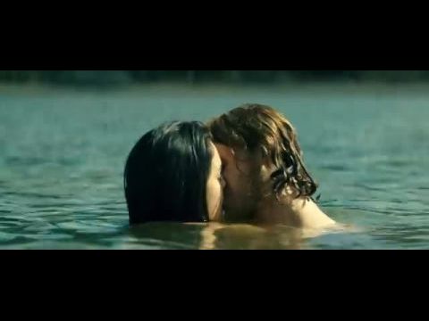 When the Starlight Ends