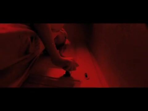 Sarah és Salim viszonya